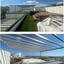 4 bedroom penthouse for sale panthea limassol 1658909 thumbnail 12397831