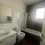 4 bedroom penthouse for sale panthea limassol 1658909 thumbnail 12397835