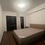 4 bedroom penthouse for sale panthea limassol 1658909 thumbnail 12397836