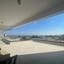4 bedroom penthouse for sale panthea limassol 1658909 thumbnail 12397838