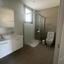 4 bedroom penthouse for sale panthea limassol 1658909 thumbnail 12397841