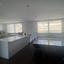4 bedroom penthouse for sale panthea limassol 1658909 thumbnail 12397843