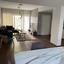4 bedroom penthouse for sale panthea limassol 1658909 thumbnail 12397846
