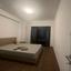4 bedroom penthouse for sale panthea limassol 1658909 thumbnail 12397849