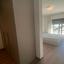 4 bedroom penthouse for sale panthea limassol 1658909 thumbnail 12397851
