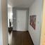 4 bedroom penthouse for sale panthea limassol 1658909 thumbnail 12397852