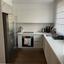 4 bedroom penthouse for sale panthea limassol 1658909 thumbnail 12397854