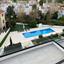 4 bedroom penthouse for sale panthea limassol 1658909 thumbnail 12397856