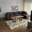 4 bedroom penthouse for sale panthea limassol 1658909 thumbnail 12397857