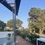5 bedroom detached house for rent strovolos nicosia 8355909 thumbnail 14588454