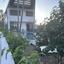 5 bedroom detached house for rent strovolos nicosia 8355909 thumbnail 14588456