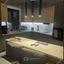 5 bedroom detached house for rent strovolos nicosia 8355909 thumbnail 14782685