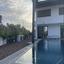 5 bedroom detached house for rent strovolos nicosia 8355909 thumbnail 14782686