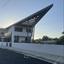 5 bedroom detached house for rent strovolos nicosia 8355909 thumbnail 14782687
