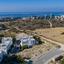 5 bedroom detached house for sale agios tychonas limassol 7546909 thumbnail 10309665