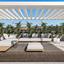 5 bedroom detached house for sale agios tychonas limassol 7546909 thumbnail 10309666