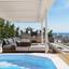 5 bedroom detached house for sale agios tychonas limassol 7546909 thumbnail 10309667