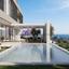 5 bedroom detached house for sale agios tychonas limassol 7546909 thumbnail 10309668