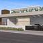 5 bedroom detached house for sale agios tychonas limassol 7546909 thumbnail 10309669