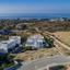 5 bedroom detached house for sale agios tychonas limassol 7546909 thumbnail 10309670