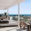5 bedroom detached house for sale agios tychonas limassol 7546909 thumbnail 10309671