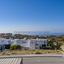 5 bedroom detached house for sale agios tychonas limassol 7546909 thumbnail 10309672
