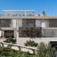 5 bedroom detached house for sale agios tychonas limassol 7546909 thumbnail 10309673