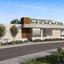 5 bedroom detached house for sale agios tychonas limassol 7546909 thumbnail 10309674