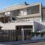 5 bedroom detached house for sale agios tychonas limassol 7546909 thumbnail 10309676