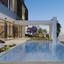 5 bedroom detached house for sale agios tychonas limassol 7546909 thumbnail 10309677