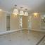 5 bedroom detached house for sale argaka paphos 1684909 thumbnail 4407043