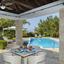 5 bedroom detached house for sale argaka paphos 1684909 thumbnail 4407045