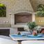 5 bedroom detached house for sale argaka paphos 1684909 thumbnail 4407046
