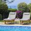 5 bedroom detached house for sale argaka paphos 1684909 thumbnail 4407047