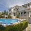 5 bedroom detached house for sale argaka paphos 1684909 thumbnail 4407049