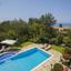 5 bedroom detached house for sale argaka paphos 1684909 thumbnail 4407050