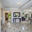 5 bedroom detached house for sale argaka paphos 1684909 thumbnail 4407052