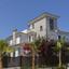 5 bedroom detached house for sale argaka paphos 1684909 thumbnail 4407055