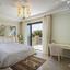 5 bedroom detached house for sale argaka paphos 1684909 thumbnail 4407057