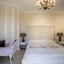 5 bedroom detached house for sale argaka paphos 1684909 thumbnail 4407058