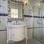 5 bedroom detached house for sale argaka paphos 1684909 thumbnail 4407059