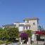 5 bedroom detached house for sale argaka paphos 1684909 thumbnail 4407060