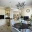 5 bedroom detached house for sale argaka paphos 1684909 thumbnail 5186608
