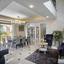 5 bedroom detached house for sale argaka paphos 1684909 thumbnail 5186611