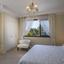 5 bedroom detached house for sale argaka paphos 1684909 thumbnail 5186614