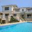 5 bedroom detached house for sale argaka paphos 1684909 thumbnail 5186617