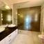 5 bedroom detached house for sale pervolia larnaca 1457909 thumbnail 13150396