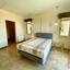 5 bedroom detached house for sale pervolia larnaca 1457909 thumbnail 13150398