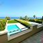 5 bedroom detached house for sale pervolia larnaca 1457909 thumbnail 13150401