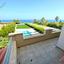 5 bedroom detached house for sale pervolia larnaca 1457909 thumbnail 13150402